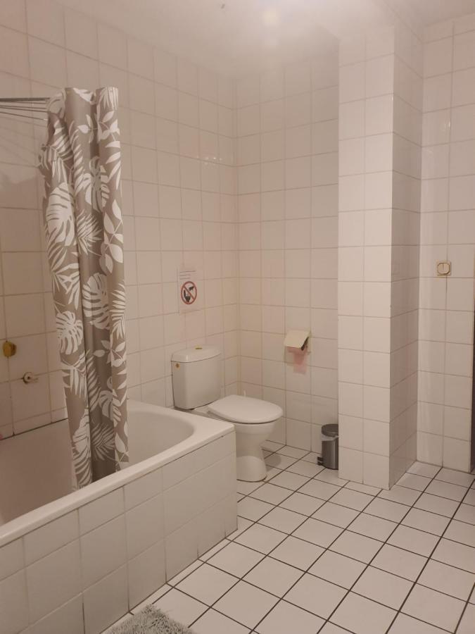 Vivacity Dudelange Exterior photo